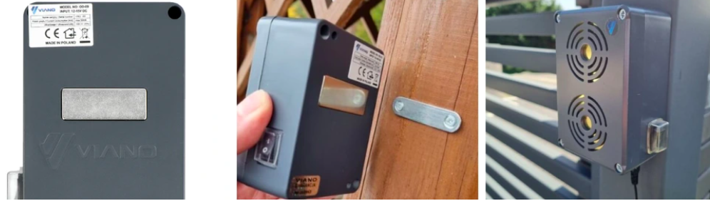 Snímka obrazovky 2025-07-15 o 14.36.15